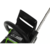 Цепная пила Greenworks GD40CS18K4 аккум. дл.шины:16" (40cm) 1аккум. 4Ач ЗУ (2005807UB)
