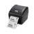 Термопринтер TSC DA210 (99-158A001-0002) 203dpi 152мм/с/USB для печ.этик. черный