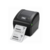 Термопринтер TSC DA210 (99-158A001-0002) 203dpi 152мм/с/USB для печ.этик. черный