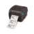 Термопринтер TSC TC200 (99-059A003-6002) 203dpi 152мм/с/USB/RS232/Eth для печ.этик. черный