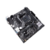 Материнская плата Asus PRIME A520M-K Soc-AM4 AMD A520 2xDDR4 mATX AC`97 8ch(7.1) GbLAN RAID+VGA+HDMI