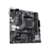 Материнская плата Asus PRIME A520M-K Soc-AM4 AMD A520 2xDDR4 mATX AC`97 8ch(7.1) GbLAN RAID+VGA+HDMI