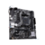 Материнская плата Asus PRIME A520M-K Soc-AM4 AMD A520 2xDDR4 mATX AC`97 8ch(7.1) GbLAN RAID+VGA+HDMI