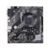 Материнская плата Asus PRIME A520M-K Soc-AM4 AMD A520 2xDDR4 mATX AC`97 8ch(7.1) GbLAN RAID+VGA+HDMI