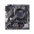 Материнская плата Asus PRIME A520M-K Soc-AM4 AMD A520 2xDDR4 mATX AC`97 8ch(7.1) GbLAN RAID+VGA+HDMI
