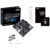 Материнская плата Asus PRIME A520M-K Soc-AM4 AMD A520 2xDDR4 mATX AC`97 8ch(7.1) GbLAN RAID+VGA+HDMI