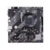 Материнская плата Asus PRIME A520M-K Soc-AM4 AMD A520 2xDDR4 mATX AC`97 8ch(7.1) GbLAN RAID+VGA+HDMI
