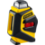 Лазерный нивелир Stayer SL360