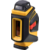 Лазерный нивелир Stayer SL360