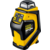 Лазерный нивелир Stayer SL360