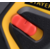 Лазерный нивелир Stayer SL360