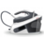 Паровая станция Tefal SV8020E1 1600Вт белый/серый