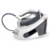 Паровая станция Tefal SV8020E1 1600Вт белый/серый