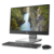 Моноблок Dell Optiplex 7480 23.8" Full HD Touch i7 10700 (2.9) 16Gb SSD512Gb GTX1650 4Gb Windows 10 Professional 64 GbitEth WiFi BT 220W клавиатура мышь черный 1920x1080