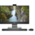 Моноблок Dell Optiplex 7480 23.8" Full HD Touch i7 10700 (2.9) 16Gb SSD512Gb GTX1650 4Gb Windows 10 Professional 64 GbitEth WiFi BT 220W клавиатура мышь черный 1920x1080