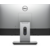 Моноблок Dell Optiplex 7480 23.8" Full HD Touch i7 10700 (2.9) 16Gb SSD512Gb GTX1650 4Gb Windows 10 Professional 64 GbitEth WiFi BT 220W клавиатура мышь черный 1920x1080