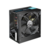 Блок питания 400W Zalman ZM400-XEII (ATX, 20+4 pin, 120mm fan, PCI-E 6+2Px2, 4xSATA) (ZM400-XEII)
