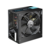 Блок питания 400W Zalman ZM400-XEII (ATX, 20+4 pin, 120mm fan, PCI-E 6+2Px2, 4xSATA) (ZM400-XEII)