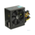 Блок питания 400W Zalman ZM400-XEII (ATX, 20+4 pin, 120mm fan, PCI-E 6+2Px2, 4xSATA) (ZM400-XEII)