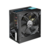 Блок питания 500W Zalman ZM500-XEII (ATX, 20+4 pin, 120mm fan, PCI-E 6+2Px2, 4xSATA) (ZM500-XEII)