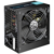 Блок питания 500W Zalman ZM500-XEII (ATX, 20+4 pin, 120mm fan, PCI-E 6+2Px2, 4xSATA) (ZM500-XEII)