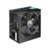 Блок питания 600W Zalman ZM600-XEII Wattbit 83+ (ATX, 20+4 pin, 120mm fan, PCI-E 6+2Px2, 4xSATA) (ZM600-XEII)