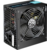 Блок питания 600W Zalman ZM600-XEII Wattbit 83+ (ATX, 20+4 pin, 120mm fan, PCI-E 6+2Px2, 4xSATA) (ZM600-XEII)