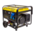 Генератор Champion LPG6500E 5.5кВт