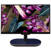 Моноблок Asus A272SDT-BA001M 27" Full HD Touch i5 8400T (1.7)/12Gb/1Tb 5.4k/SSD256Gb/GTX1050 4Gb/CR/Free DOS/GbitEth/WiFi/BT/180W/клавиатура/мышь/Cam/черный 1920x1080