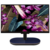 Моноблок Asus A272SDT-BA001M 27" Full HD Touch i5 8400T (1.7)/12Gb/1Tb 5.4k/SSD256Gb/GTX1050 4Gb/CR/Free DOS/GbitEth/WiFi/BT/180W/клавиатура/мышь/Cam/черный 1920x1080