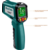 Пирометр Kraftool TRM-550