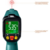 Пирометр Kraftool TRM-550