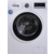 Стиральная машина Midea MWM7143 Glory класс: A+++ загр.фронтальная макс.:7кг белый