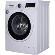 Стиральная машина Midea MWM7143 Glory класс: A+++ загр.фронтальная макс.:7кг белый