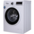 Стиральная машина Midea MWM7143 Glory класс: A+++ загр.фронтальная макс.:7кг белый
