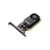 VGA PNY Quadro VCQP620V2-BLK, 2GB GDDR5 128 bit, PCI-Express 3.0x16 [без комплектов, только карты (VCQP620V2ATX)]