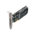 VGA PNY Quadro VCQP620V2-BLK, 2GB GDDR5 128 bit, PCI-Express 3.0x16 [без комплектов, только карты (VCQP620V2ATX)]