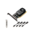 VGA PNY Quadro VCQP620V2-BLK, 2GB GDDR5 128 bit, PCI-Express 3.0x16 [без комплектов, только карты (VCQP620V2ATX)]