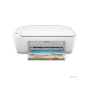 МФУ струйный HP DeskJet 2320 (7WN42B) A4 белый