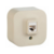 Розетка телеф. Legrand Quteo 782244 откр. слоновая кость