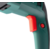 Hammer Flex PRT650D Перфоратор [680319] { 650 Вт SDS+ 24мм 0-1000об/мин 2.4Дж 3 режима кейс }