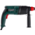 Hammer Flex PRT650D Перфоратор [680319] { 650 Вт SDS+ 24мм 0-1000об/мин 2.4Дж 3 режима кейс }