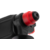 Hammer Flex PRT650D Перфоратор [680319] { 650 Вт SDS+ 24мм 0-1000об/мин 2.4Дж 3 режима кейс }