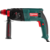 Hammer Flex PRT650D Перфоратор [680319] { 650 Вт SDS+ 24мм 0-1000об/мин 2.4Дж 3 режима кейс }