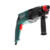 Hammer Flex PRT650D Перфоратор [680319] { 650 Вт SDS+ 24мм 0-1000об/мин 2.4Дж 3 режима кейс }