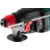 Hammer Flex PRT650D Перфоратор [680319] { 650 Вт SDS+ 24мм 0-1000об/мин 2.4Дж 3 режима кейс }