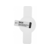 Стекло защитное Samsung araree by KDLAB GP-TTR855KDATR для Galaxy Watch 3 41мм