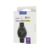 Стекло защитное Samsung araree by KDLAB GP-TTR855KDATR для Galaxy Watch 3 41мм