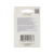 Стекло защитное Samsung araree by KDLAB GP-TTR855KDATR для Galaxy Watch 3 41мм