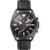 Стекло защитное Samsung araree by KDLAB GP-TTR855KDATR для Galaxy Watch 3 41мм